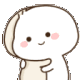 hug Discord Emoji