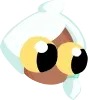 pEyesRight