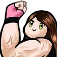 charzStronk