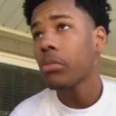 borednardo Discord Emoji