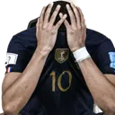 sadbappe