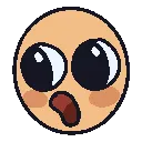 Pog Pog