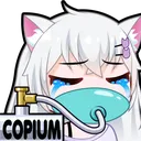 Copium