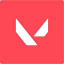 Valorant Discord Emoji