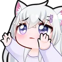 HugPlease