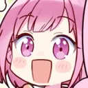 yipe