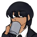 Wednesday_Sip Wednesday_Sip