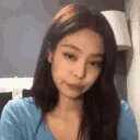 jennie_annoyed