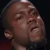 Annoyed_KevinHart_GIF