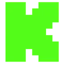 Kick_Green