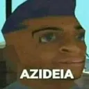 azideiaZOIO_FemboySlut