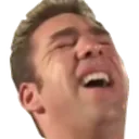 gachiGASM