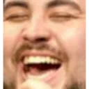 LULW LULW