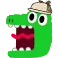GatorScream