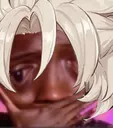 bedosob