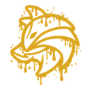dorado