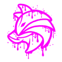 streamerfalso