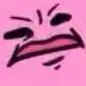 poyodisgust
