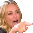 angery1