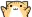 yey