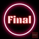 finalclan2