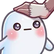 mejpat