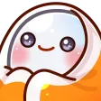 mejcozy