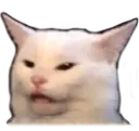 angery2