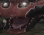 soggers Discord emoji