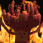 malikfire Discord emoji