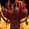 malikfire