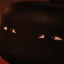 squint squint