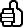 GTA_A_Thumbs1