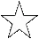 GTA_A_FlashingWanted