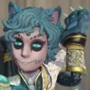 Meow