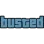 GTA_Sign_End_Busted GTA_Sign_End_Busted