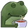 worrycoffee