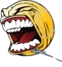 lfg lfg