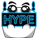 marshhype marshhype