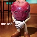 measf