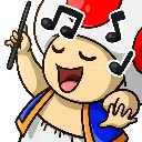 toadCompose
