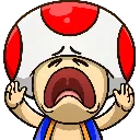 toadWah