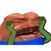 Pepe Kek pepe_kek Discord Emoji