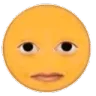 emoji_cringe