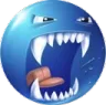GRA