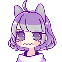 cry