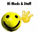 histaff histaff