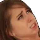 RileyOhFuck