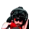 docDJ