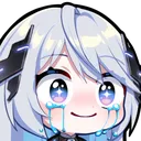 eavCry